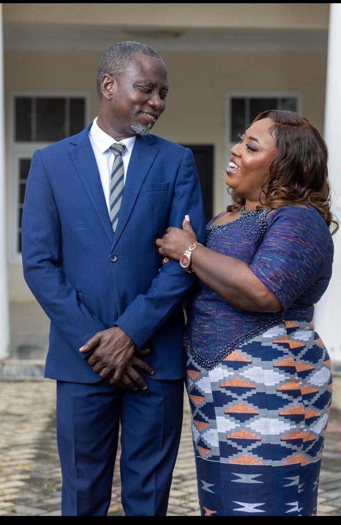 Voluptatibus qui obc